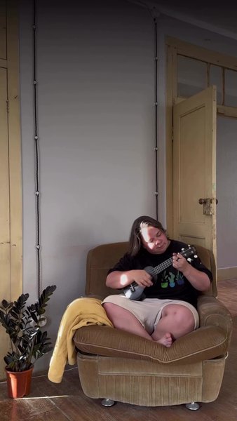 Будинок в Португалії Будинок в Португалії, купити нерухомість